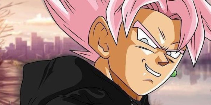 1440x2560 DBZ Drip Wallpapers