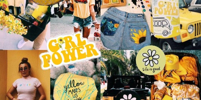 1200x1800 Wallpapers.com