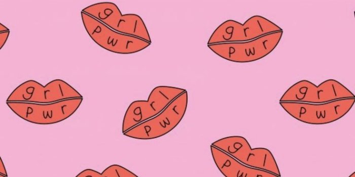 736x1308 Wallpaper by @martinamartian | Iphone background, Prints, Wallpaper