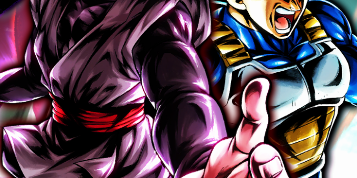 720x1280 Free download Goku Black Ros and Vegeta Blue wallpaper rDragonballLegends  [720x1280] for your Desktop, Mobile & Tablet | Explore 16+ Goku Black and  Blue Wallpapers | Blue And Black Backgrounds, Black And