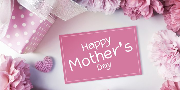 1920x1080 Best Happy Mother's Day Wallpapers • TrumpWallpapers