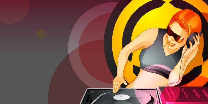 1280x1024 Girl Power wallpapers | Girl Power stock photos