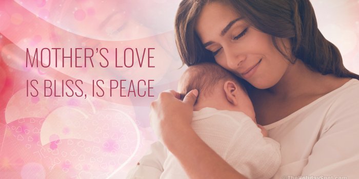 2560x1600 Mother's Day HD Wallpapers Download