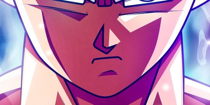 1080x1920 285+ Goku Wallpapers for iPhone and Android by Paul Weber