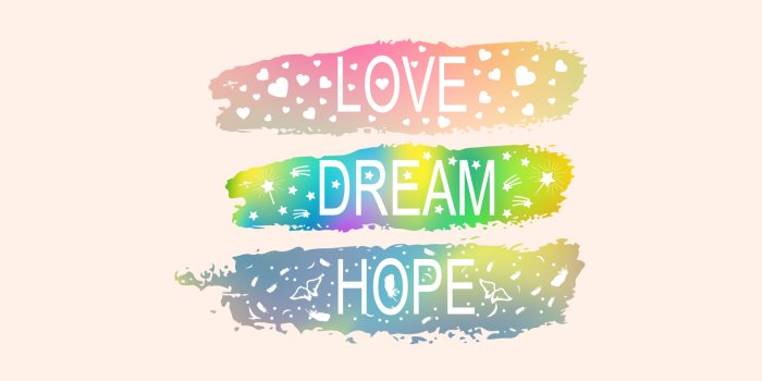 2560x1440 Girl Power Wallpapers - Girly Life