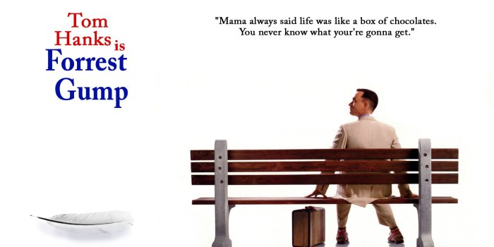 1920x1080 10+ Forrest Gump HD Wallpapers and Backgrounds