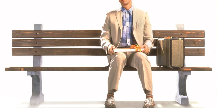 3080x2167 Forrest Gump Wallpapers - Top Free Forrest Gump Backgrounds -  WallpaperAccess