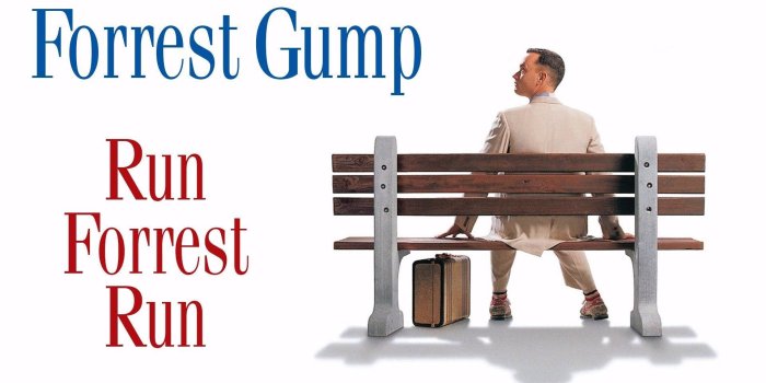 1920x1080 Free Forrest Gump Wallpaper Downloads, [100+] Forrest Gump Wallpapers for  FREE | Wallpapers.com
