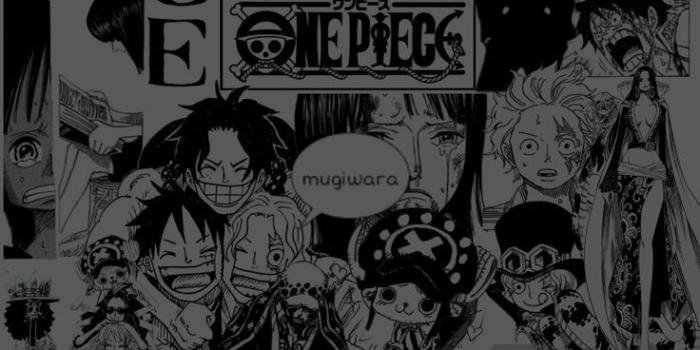 736x1552 One Piece Manga Wallpaper em 2022 | One piece anime, Papel de parede anime,  Anim… | Papel de parede anime, Wallpapers bonitos, Papéis de parede escuros  para celular
