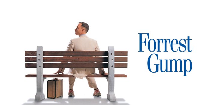 1920x1080 Wallpapers.com