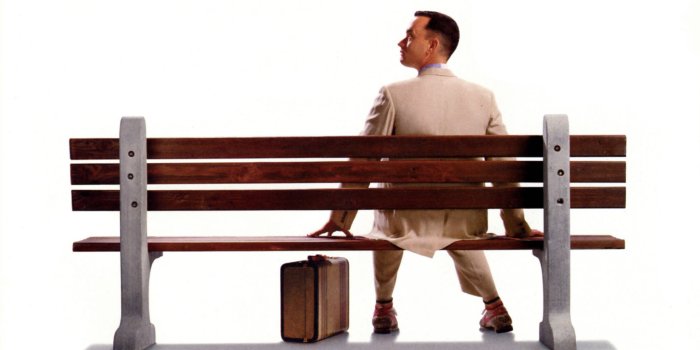 1920x1080 Free download Forrest Gump Wallpaper 2 HD Desktop Wallpapers [1920x1080]  for your Desktop, Mobile & Tablet | Explore 67+ Forest Gump Wallpaper |  Black Forest Wallpaper, Forest Wallpapers, Forest Background