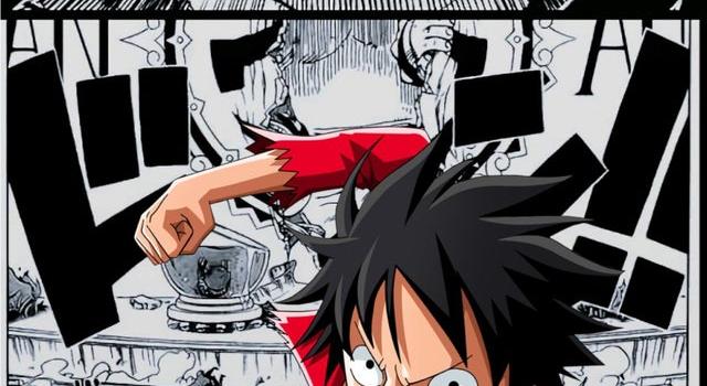 640x1385 One Piece Manga Pop Wallpaper : r/MobileWallpaper