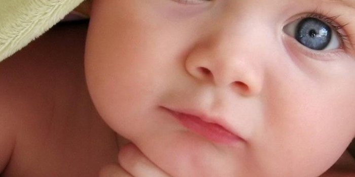 720x1280 Pin on My Saves