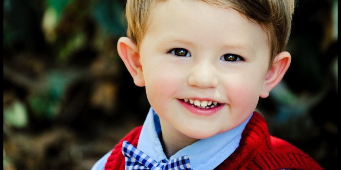 1600x1071 Wallpapers Cute Boy