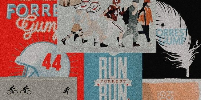 750x1334 Source: twitrouxa (Tumblr) | Pôsteres de filmes, Wallpapers filmes, Como  fazer um livro