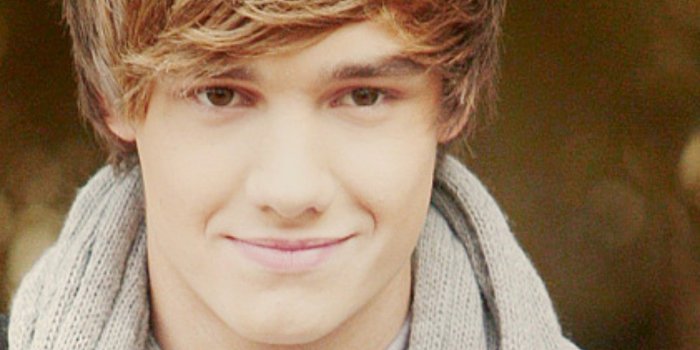 1280x1024 73+] Cute Boy Pictures Wallpaper - WallpaperSafari