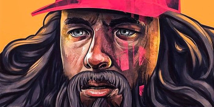 1080x1920 Wallpapers.com