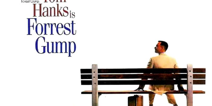 1200x900 Forrest Gump wallpapers HD | Download Free backgrounds