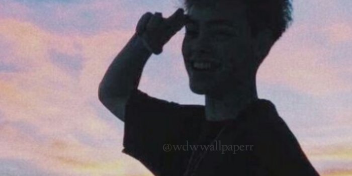 1242x2208 Cute Boy iPhone Wallpapers - Top Free Cute Boy iPhone Backgrounds -  WallpaperAccess