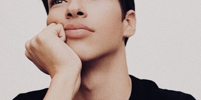 720x1280 Pretty Boys Wallpapers - Top Free Pretty Boys Backgrounds - WallpaperAccess