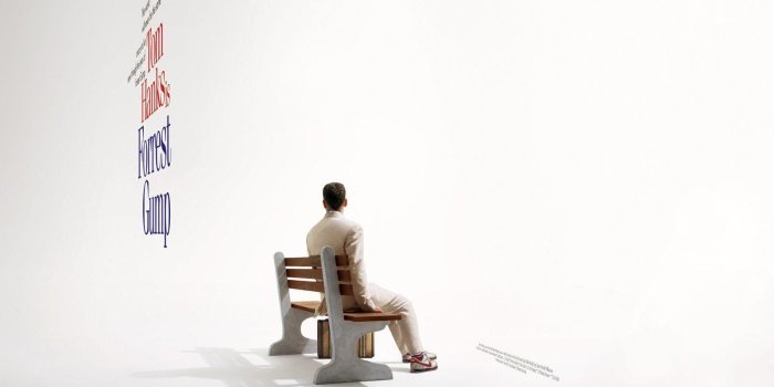 1600x1083 Free download Forrest Gump Wallpapers [1600x1083] for your Desktop, Mobile  & Tablet | Explore 67+ Forest Gump Wallpaper | Black Forest Wallpaper, Forest  Wallpapers, Forest Background