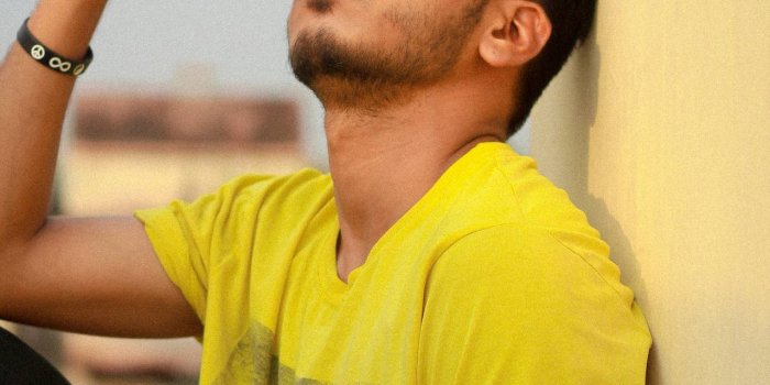 1280x1920 Wallpapers.com