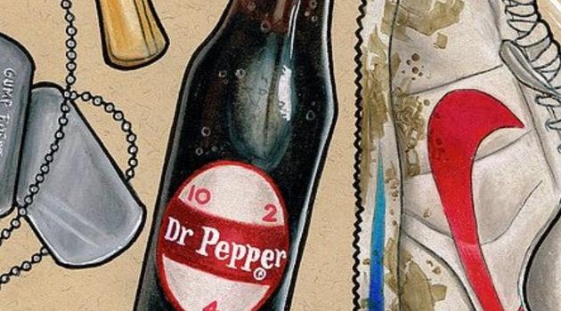 630x1280 Forrest gump wallpaper by Commander_yeeet - Download on ZEDGE™ | f565