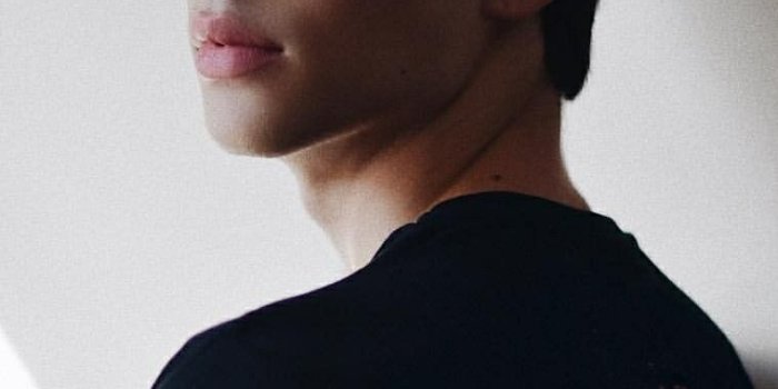 759x1350 Free download Manu Rios wallpaper Portrait in 2019 boys Cute boys  [759x1350] for your Desktop, Mobile & Tablet | Explore 11+ Manu Rios  Wallpapers | Manu Logo Wallpaper, Manu Wallpaper, Manu Samoa Wallpaper