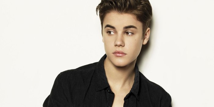 1920x1200 Free Download Cute Boy Wallpapers for Desktop - PixelsTalk.Net