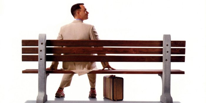 1920x1080 Free download Forrest Gump Wallpaper [1920x1080] for your Desktop, Mobile &  Tablet | Explore 68+ Forrest Gump Wallpaper | Forest Gump Wallpaper, Forrest  Wallpaper, Forrest Gump Wallpapers