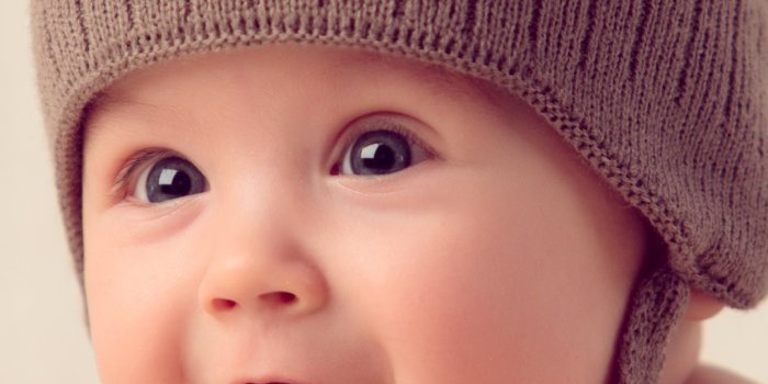 1080x1920 Cute boy Wallpaper 4K, Toddler, Adorable, Cute, #1764