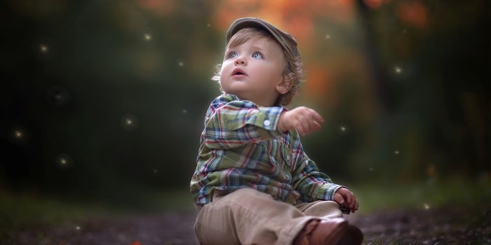 3840x2160 Cute Boys Wallpapers (46+ pictures)