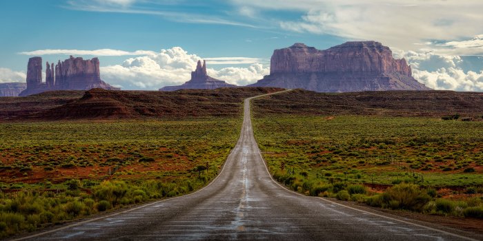 2048x1152 Forrest Gump Wallpaper (80+ images)