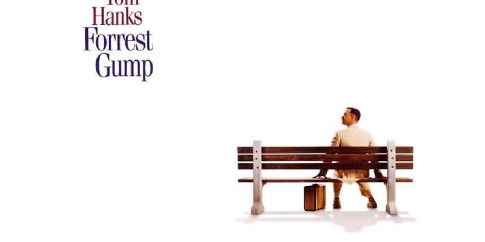 1280x960 Wallpaper ID: 1528972 / Forrest Gump, Movie, 720P free download