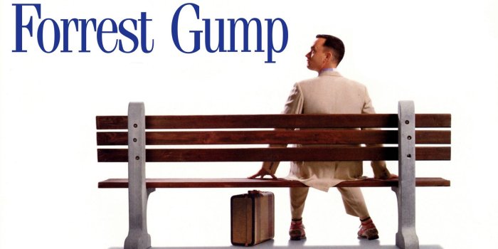 1920x1080 10+ Forrest Gump HD Wallpapers and Backgrounds
