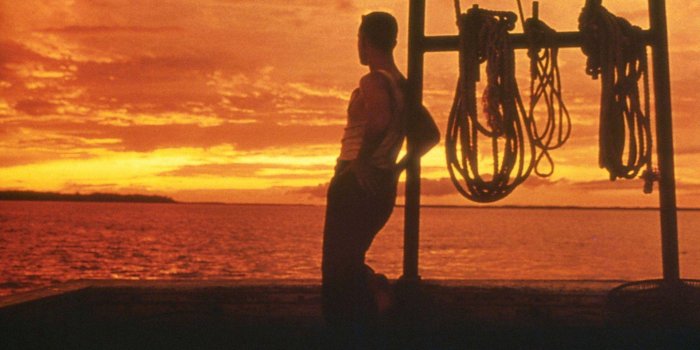 1920x1080 Wallpapers.com