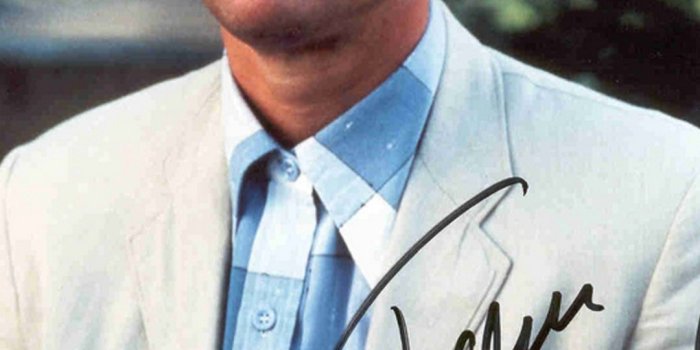 1080x1920 Forrest Gump Wallpapers (77+ images)