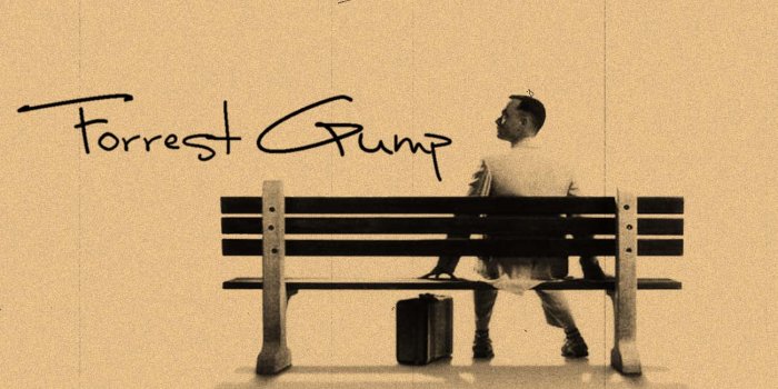1300x1000 Free download Forrest Gump Wallpapers [1300x1000] for your Desktop, Mobile  & Tablet | Explore 67+ Forest Gump Wallpaper | Black Forest Wallpaper, Forest  Wallpapers, Forest Background