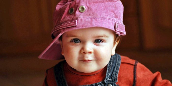 1920x1080 Cute Boy Pictures Wallpaper (69+ images)