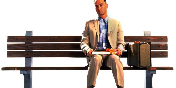 1920x1080 Forrest gump cine drama americana tom hanks wallpaper | 1920x1080 | 634628  | WallpaperUP