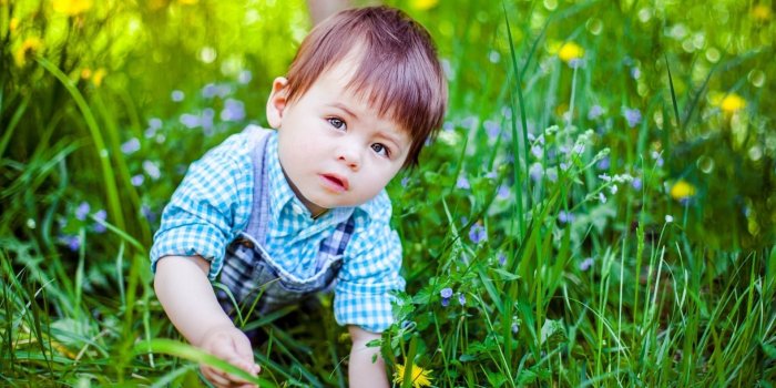 1920x1080 Cute Boys Wallpapers (46+ pictures)