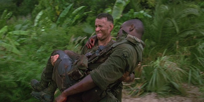 1920x1080 forrest, Gump, Comedy, Drama, Tom, Hanks, Actor, Military Wallpapers HD /  Desktop and Mobile Backgrounds