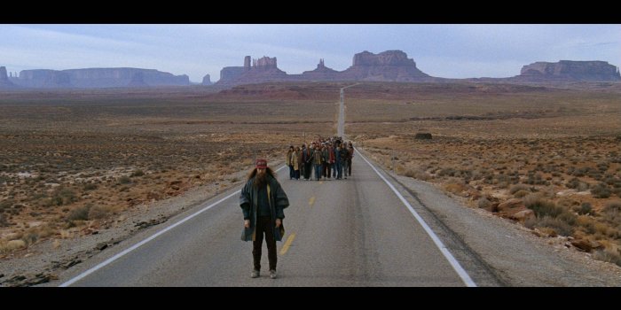 1920x1080 Free Forrest Wallpaper Downloads, [100+] Forrest Wallpapers for FREE |  Wallpapers.com