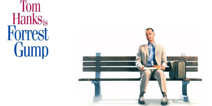 1600x900 Free download Forrest Gump Wallpapers [1600x900] for your Desktop, Mobile &  Tablet | Explore 68+ Forrest Gump Wallpaper | Forest Gump Wallpaper, Forrest  Wallpaper, Forrest Gump Wallpapers