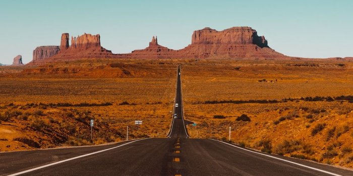 1000x1497 Forest Gump iPhone 4K Wallpapers