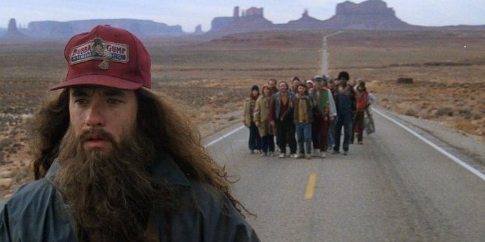 1920x812 Review: Forrest Gump - Slant Magazine