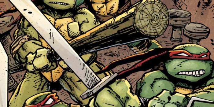 960x1704 Ninja Turtles iPhone Wallpapers - Top Free Ninja Turtles iPhone Backgrounds  - WallpaperAccess