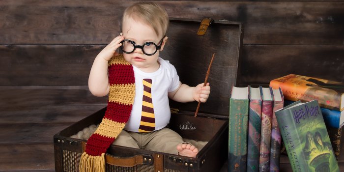 2048x1463 Handsome Baby Boys Wallpapers