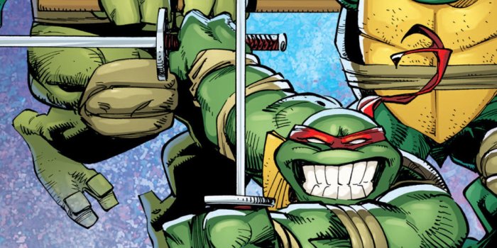 960x1704 teenage-mutant-ninja-turtles-idw-comic-iphone-wallpaper-laser-time-02 –  Laser Time