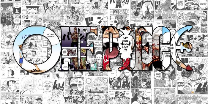 1920x1080 Wallpapers.com